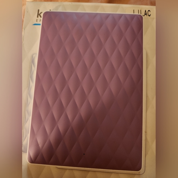 Kobo Touch Edition eReader - Picture 3 of 3